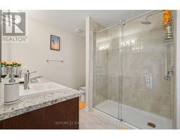 320 Canadensis Lane, Ottawa, ON K2J6X8 Photo 9