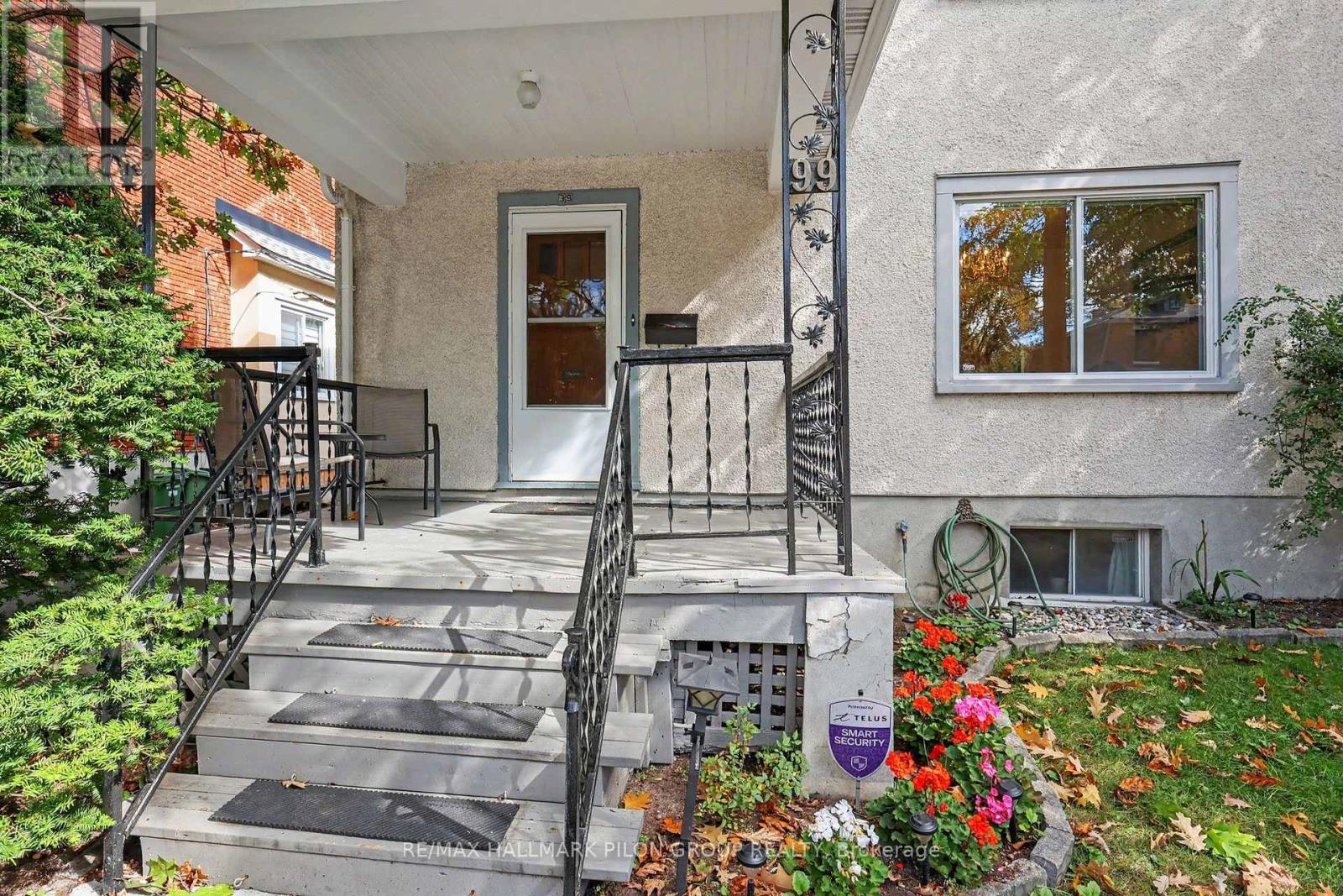99 HURON AVENUE N - 2