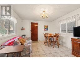 99 Huron Avenue N, Ottawa, ON K1Y0W3 Photo 10
