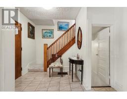 99 Huron Avenue N, Ottawa, ON K1Y0W3 Photo 11