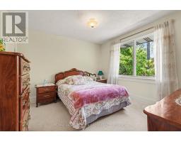 99 Huron Avenue N, Ottawa, ON K1Y0W3 Photo 12