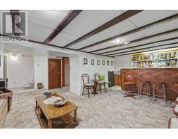 99 Huron Avenue N, Ottawa, ON K1Y0W3 Photo 18