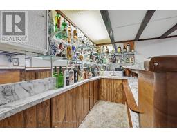 99 Huron Avenue N, Ottawa, ON K1Y0W3 Photo 19
