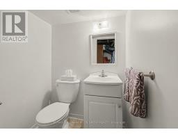 99 Huron Avenue N, Ottawa, ON K1Y0W3 Photo 20