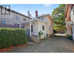 99 Huron Avenue N, Ottawa, ON K1Y0W3 Photo 24