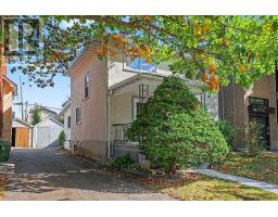 99 Huron Avenue N, Ottawa, ON K1Y0W3 Photo 25