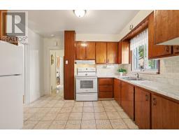 99 Huron Avenue N, Ottawa, ON K1Y0W3 Photo 9