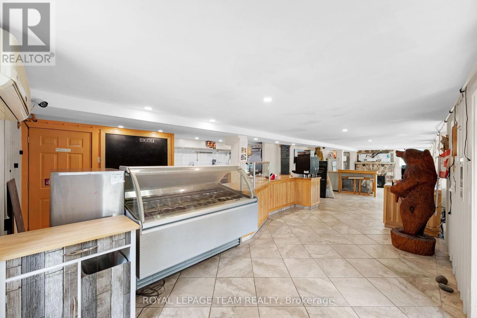 1716 CALABOGIE ROAD, McNab/Braeside — photo 11