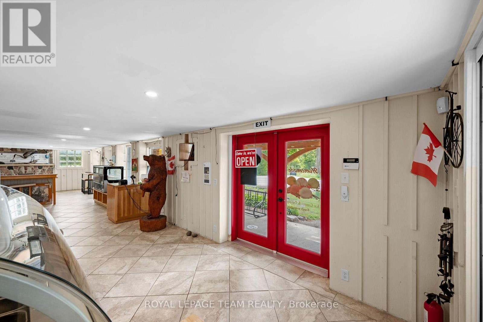 1716 CALABOGIE ROAD, McNab/Braeside — photo 12