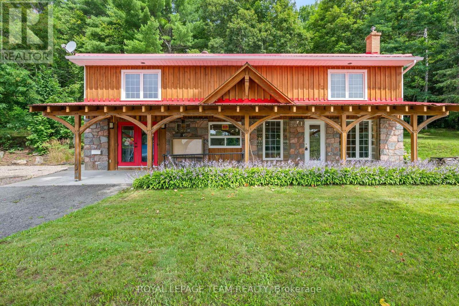 1716 CALABOGIE ROAD, McNab/Braeside — photo 9