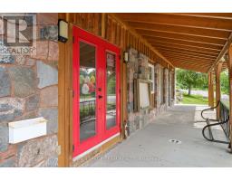 1716 Calabogie Road, Mcnab/braeside, ON K0J1G0 Photo 10