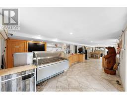 1716 Calabogie Road, Mcnab/braeside, ON K0J1G0 Photo 11