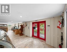 1716 Calabogie Road, Mcnab/braeside, ON K0J1G0 Photo 12