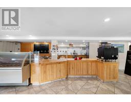 1716 Calabogie Road, Mcnab/braeside, ON K0J1G0 Photo 13