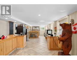 1716 Calabogie Road, Mcnab/braeside, ON K0J1G0 Photo 14