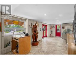 1716 Calabogie Road, Mcnab/braeside, ON K0J1G0 Photo 15