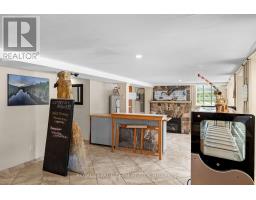 1716 Calabogie Road, Mcnab/braeside, ON K0J1G0 Photo 16