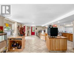 1716 Calabogie Road, Mcnab/braeside, ON K0J1G0 Photo 17