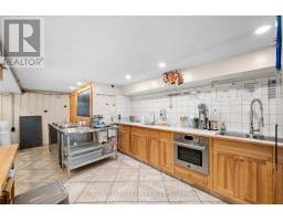 1716 Calabogie Road, Mcnab/braeside, ON K0J1G0 Photo 18
