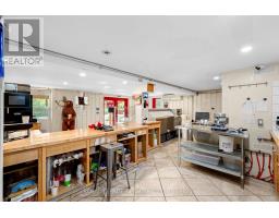 1716 Calabogie Road, Mcnab/braeside, ON K0J1G0 Photo 20