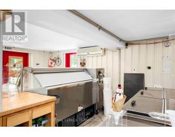 1716 Calabogie Road, Mcnab/braeside, ON K0J1G0 Photo 21