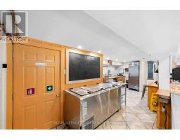 1716 Calabogie Road, Mcnab/braeside, ON K0J1G0 Photo 22