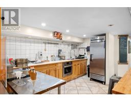 1716 Calabogie Road, Mcnab/braeside, ON K0J1G0 Photo 23