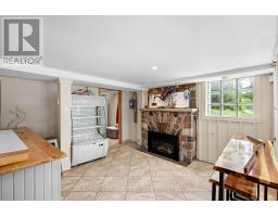 1716 Calabogie Road, Mcnab/braeside, ON K0J1G0 Photo 24
