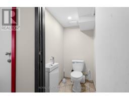 1716 Calabogie Road, Mcnab/braeside, ON K0J1G0 Photo 26