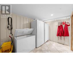 1716 Calabogie Road, Mcnab/braeside, ON K0J1G0 Photo 27