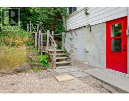 1716 Calabogie Road, Mcnab/braeside, ON K0J1G0 Photo 28