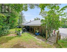1716 Calabogie Road, Mcnab/braeside, ON K0J1G0 Photo 29