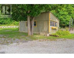 1716 Calabogie Road, Mcnab/braeside, ON K0J1G0 Photo 30