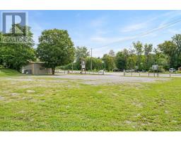 1716 Calabogie Road, Mcnab/braeside, ON K0J1G0 Photo 32