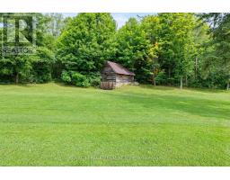 1716 Calabogie Road, Mcnab/braeside, ON K0J1G0 Photo 33