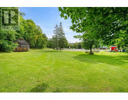 1716 Calabogie Road, Mcnab/braeside, ON K0J1G0 Photo 34
