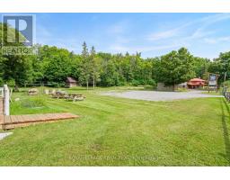 1716 Calabogie Road, Mcnab/braeside, ON K0J1G0 Photo 35