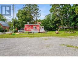 1716 Calabogie Road, Mcnab/braeside, ON K0J1G0 Photo 36