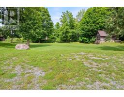 1716 Calabogie Road, Mcnab/braeside, ON K0J1G0 Photo 37