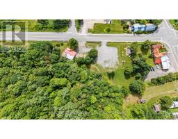 1716 Calabogie Road, Mcnab/braeside, ON K0J1G0 Photo 38