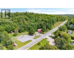 1716 Calabogie Road, Mcnab/braeside, ON K0J1G0 Photo 39