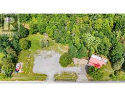 1716 Calabogie Road, Mcnab/braeside, ON K0J1G0 Photo 40