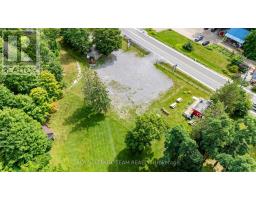 1716 Calabogie Road, Mcnab/braeside, ON K0J1G0 Photo 41