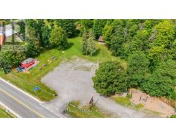 1716 Calabogie Road, Mcnab/braeside, ON K0J1G0 Photo 42