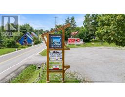 1716 Calabogie Road, Mcnab/braeside, ON K0J1G0 Photo 43