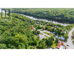 1716 Calabogie Road, Mcnab/braeside, ON K0J1G0 Photo 44