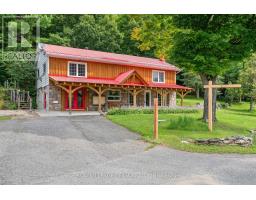 1716 Calabogie Road, Mcnab/braeside, ON K0J1G0 Photo 45