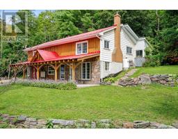 1716 Calabogie Road, Mcnab/braeside, ON K0J1G0 Photo 46
