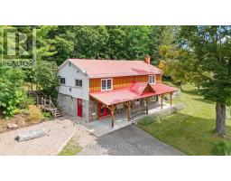 1716 Calabogie Road, Mcnab/braeside, ON K0J1G0 Photo 47