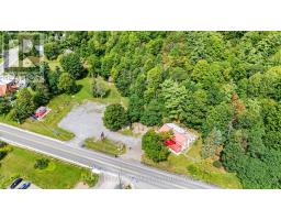 1716 Calabogie Road, Mcnab/braeside, ON K0J1G0 Photo 6